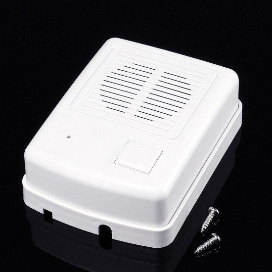 Talkable Intercom Phone Doorbell Entry System Control Lock for Flats Apartments Talkable Intercom Phone Doorbell Entry System Control Lock for Flats Apartments