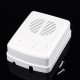 Talkable Intercom Phone Doorbell Entry System Control Lock for Flats Apartments Talkable Intercom Phone Doorbell Entry System Control Lock for Flats Apartments