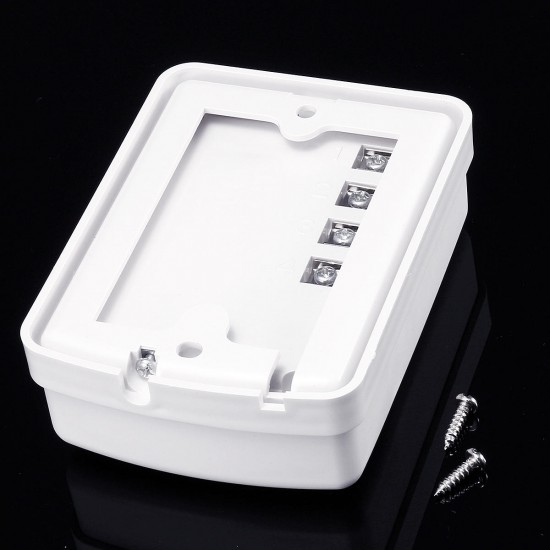 Talkable Intercom Phone Doorbell Entry System Control Lock for Flats Apartments Talkable Intercom Phone Doorbell Entry System Control Lock for Flats Apartments