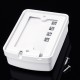Talkable Intercom Phone Doorbell Entry System Control Lock for Flats Apartments Talkable Intercom Phone Doorbell Entry System Control Lock for Flats Apartments