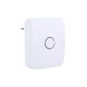 Wireless Cordless Wireless Control Doorbell Battery-free 25 Chime Digital Doorbell Wireless Cordless Wireless Control Doorbell Battery-free 25 Chime Digital Doorbell