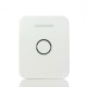 Wireless Cordless Wireless Control Doorbell Battery-free 25 Chime Digital Doorbell