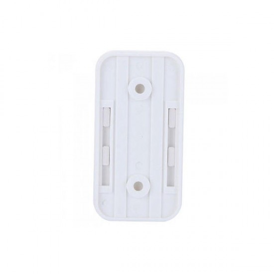 Wireless Cordless Wireless Control Doorbell Battery-free 25 Chime Digital Doorbell Wireless Cordless Wireless Control Doorbell Battery-free 25 Chime Digital Doorbell