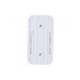 Wireless Cordless Wireless Control Doorbell Battery-free 25 Chime Digital Doorbell
