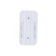 Wireless Cordless Wireless Control Doorbell Battery-free 25 Chime Digital Doorbell Wireless Cordless Wireless Control Doorbell Battery-free 25 Chime Digital Doorbell