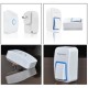 Wireless Cordless Wireless Control Doorbell Battery-free 25 Chime Digital Doorbell Wireless Cordless Wireless Control Doorbell Battery-free 25 Chime Digital Doorbell
