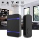 Waterproof LED 55 Songs Chime Wireless Doorbell Receiver & Transmitter Waterproof LED 55 Songs Chime Wireless Doorbell Receiver & Transmitter