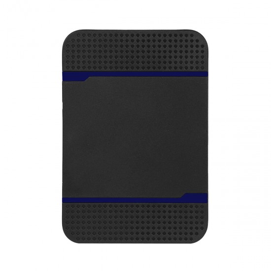 Waterproof LED 55 Songs Chime Wireless Doorbell Receiver & Transmitter Waterproof LED 55 Songs Chime Wireless Doorbell Receiver & Transmitter