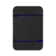 Waterproof LED 55 Songs Chime Wireless Doorbell Receiver & Transmitter Waterproof LED 55 Songs Chime Wireless Doorbell Receiver & Transmitter
