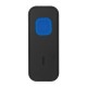 Waterproof LED 55 Songs Chime Wireless Doorbell Receiver & Transmitter Waterproof LED 55 Songs Chime Wireless Doorbell Receiver & Transmitter