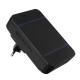 Waterproof LED 55 Songs Chime Wireless Doorbell Receiver & Transmitter Waterproof LED 55 Songs Chime Wireless Doorbell Receiver & Transmitter