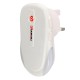 Wireless Digital Doorbell Long Range Control Home Security Decor US EU UK Plug Wireless Digital Doorbell Long Range Control Home Security Decor US EU UK Plug