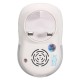 Wireless Digital Doorbell Long Range Control Home Security Decor US EU UK Plug Wireless Digital Doorbell Long Range Control Home Security Decor US EU UK Plug