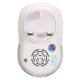 Wireless Digital Doorbell Long Range Control Home Security Decor US EU UK Plug