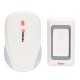 Wireless Digital Doorbell Long Range Control Home Security Decor US EU UK Plug Wireless Digital Doorbell Long Range Control Home Security Decor US EU UK Plug