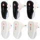 Wireless Digital Doorbell Long Range Control Home Security Decor US EU UK Plug Wireless Digital Doorbell Long Range Control Home Security Decor US EU UK Plug
