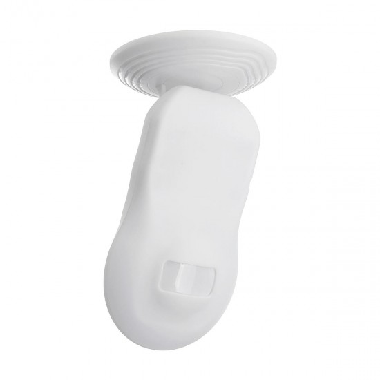 Wireless Door Bell Alarm System Doorbell Welcome Intelligent Infrared Sensing Wireless Door Bell Alarm System Doorbell Welcome Intelligent Infrared Sensing