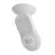 Wireless Door Bell Alarm System Doorbell Welcome Intelligent Infrared Sensing Wireless Door Bell Alarm System Doorbell Welcome Intelligent Infrared Sensing
