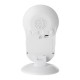 Wireless Door Bell Alarm System Doorbell Welcome Intelligent Infrared Sensing Wireless Door Bell Alarm System Doorbell Welcome Intelligent Infrared Sensing