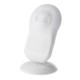 Wireless Door Bell Alarm System Doorbell Welcome Intelligent Infrared Sensing Wireless Door Bell Alarm System Doorbell Welcome Intelligent Infrared Sensing