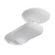 Wireless Door Bell Alarm System Doorbell Welcome Intelligent Infrared Sensing Wireless Door Bell Alarm System Doorbell Welcome Intelligent Infrared Sensing