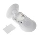 Wireless Door Bell Alarm System Doorbell Welcome Intelligent Infrared Sensing Wireless Door Bell Alarm System Doorbell Welcome Intelligent Infrared Sensing