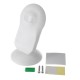 Wireless Door Bell Alarm System Doorbell Welcome Intelligent Infrared Sensing Wireless Door Bell Alarm System Doorbell Welcome Intelligent Infrared Sensing