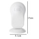 Wireless Door Bell Alarm System Doorbell Welcome Intelligent Infrared Sensing