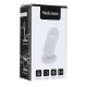 Wireless Door Bell Alarm System Doorbell Welcome Intelligent Infrared Sensing Wireless Door Bell Alarm System Doorbell Welcome Intelligent Infrared Sensing