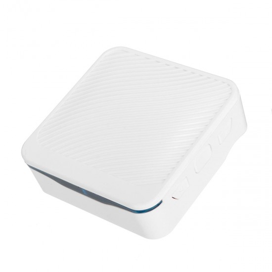 Wireless Doorbell 52 Song Chime 5 Volume Level Door Bell 1/2 Receiver Button Wireless Doorbell 52 Song Chime 5 Volume Level Door Bell 1/2 Receiver Button