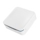Wireless Doorbell 52 Song Chime 5 Volume Level Door Bell 1/2 Receiver Button Wireless Doorbell 52 Song Chime 5 Volume Level Door Bell 1/2 Receiver Button