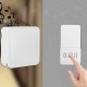 Wireless Doorbell 52 Song Chime 5 Volume Level Door Bell 1/2 Receiver Button Wireless Doorbell 52 Song Chime 5 Volume Level Door Bell 1/2 Receiver Button