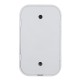 Wireless Doorbell Waterproof Transmitter + Receiver Home Wall Doorbell 60 Chimes Wireless Doorbell Waterproof Transmitter + Receiver Home Wall Doorbell 60 Chimes