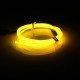 1M EL Led Flexible Soft Tube Wire Neon Glow Car Rope Strip Light Xmas Decor DC 12V