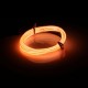 1M EL Led Flexible Soft Tube Wire Neon Glow Car Rope Strip Light Xmas Decor DC 12V 1M EL Led Flexible Soft Tube Wire Neon Glow Car Rope Strip Light Xmas Decor DC 12V