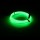 fluorescence green 