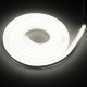 2M 2835 LED Flexible Neon Rope Strip Light Xmas Outdoor Waterproof 220V 2M 2835 LED Flexible Neon Rope Strip Light Xmas Outdoor Waterproof 220V