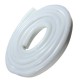 2M 2835 LED Flexible Neon Rope Strip Light Xmas Outdoor Waterproof 220V 2M 2835 LED Flexible Neon Rope Strip Light Xmas Outdoor Waterproof 220V