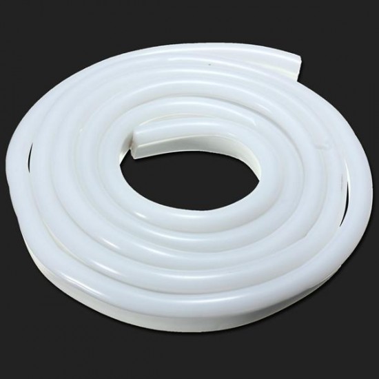 2M 2835 LED Flexible Neon Rope Strip Light Xmas Outdoor Waterproof 220V 2M 2835 LED Flexible Neon Rope Strip Light Xmas Outdoor Waterproof 220V