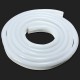 2M 2835 LED Flexible Neon Rope Strip Light Xmas Outdoor Waterproof 220V 2M 2835 LED Flexible Neon Rope Strip Light Xmas Outdoor Waterproof 220V