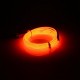 2M EL Led Flexible Soft Tube Wire Neon Glow Car Rope Strip Light Xmas Decor DC 12V 2M EL Led Flexible Soft Tube Wire Neon Glow Car Rope Strip Light Xmas Decor DC 12V