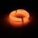 2M EL Led Flexible Soft Tube Wire Neon Glow Car Rope Strip Light Xmas Decor DC 12V 2M EL Led Flexible Soft Tube Wire Neon Glow Car Rope Strip Light Xmas Decor DC 12V