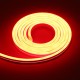 2M Neon EL Wire Light Waterproof Flexible Silicone Tube LED Strip Lamp for Indoor Outdoor Home Decor DC12V 2M Neon EL Wire Light Waterproof Flexible Silicone Tube LED Strip Lamp for Indoor Outdoor Home Decor DC12V