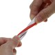 2M Neon EL Wire Light Waterproof Flexible Silicone Tube LED Strip Lamp for Indoor Outdoor Home Decor DC12V 2M Neon EL Wire Light Waterproof Flexible Silicone Tube LED Strip Lamp for Indoor Outdoor Home Decor DC12V
