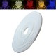 30M 2835 LED Flexible Neon Rope Strip Light Xmas Outdoor Waterproof 110V