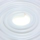 30M 2835 SMD Flexible LED Soft Neon Rope Strip Light Xmas Outdoor Waterproof 220V