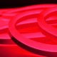 5M 2835 LED Flexible Neon Rope Strip Light Xmas Outdoor Waterproof 220V 5M 2835 LED Flexible Neon Rope Strip Light Xmas Outdoor Waterproof 220V