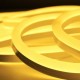5M 2835 LED Flexible Neon Rope Strip Light Xmas Outdoor Waterproof 220V 5M 2835 LED Flexible Neon Rope Strip Light Xmas Outdoor Waterproof 220V