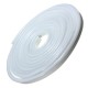 5M 2835 LED Flexible Neon Rope Strip Light Xmas Outdoor Waterproof 220V 5M 2835 LED Flexible Neon Rope Strip Light Xmas Outdoor Waterproof 220V