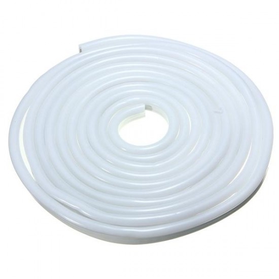5M 2835 LED Flexible Neon Rope Strip Light Xmas Outdoor Waterproof 220V 5M 2835 LED Flexible Neon Rope Strip Light Xmas Outdoor Waterproof 220V